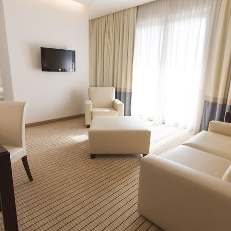 Hotel & Residence Villa Bartolomea Ngoại thất bức ảnh