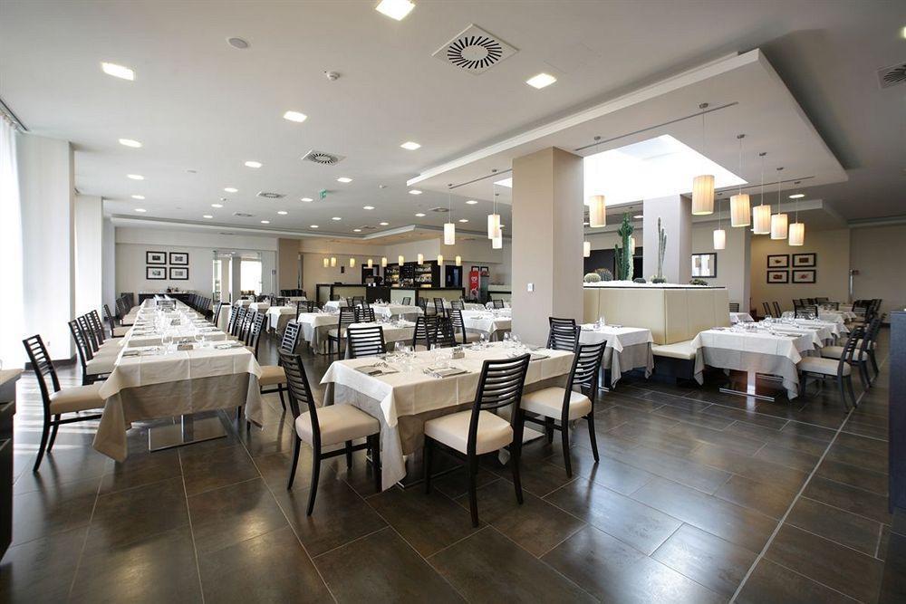 Hotel & Residence Villa Bartolomea Ngoại thất bức ảnh