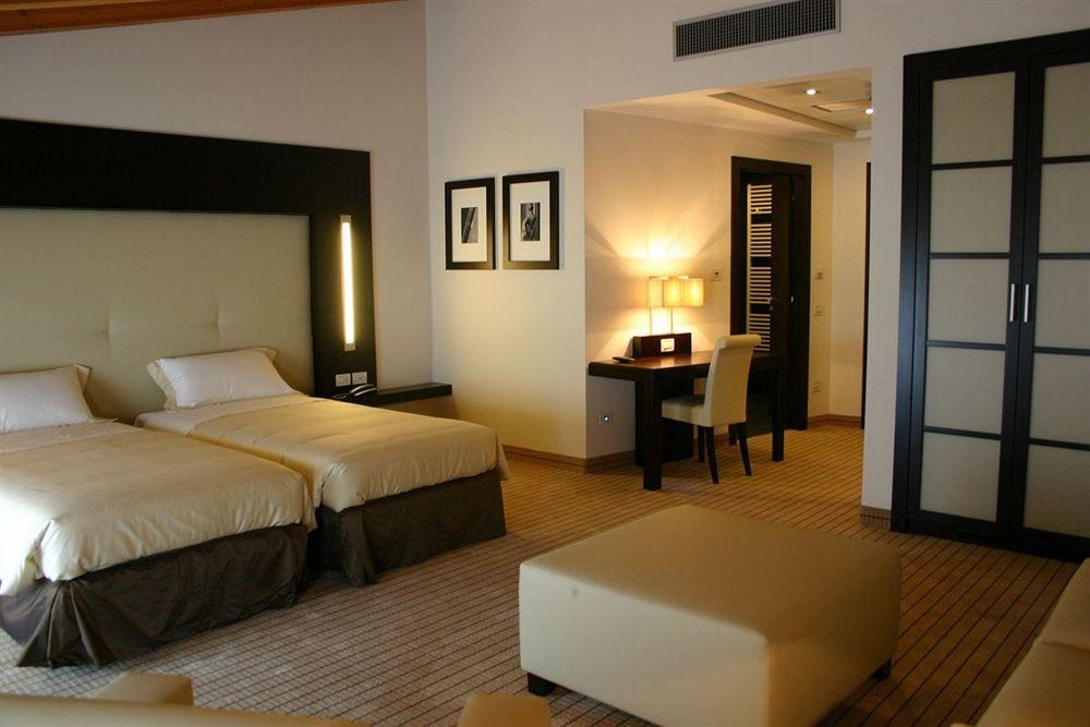 Hotel & Residence Villa Bartolomea Ngoại thất bức ảnh