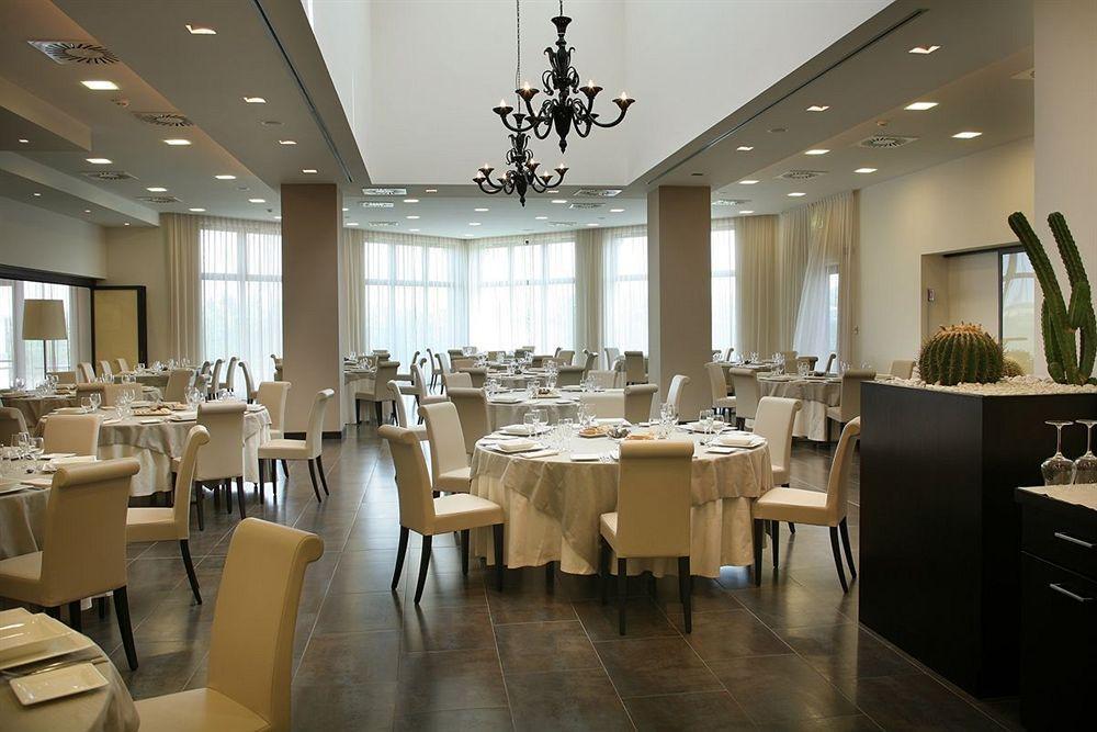 Hotel & Residence Villa Bartolomea Ngoại thất bức ảnh