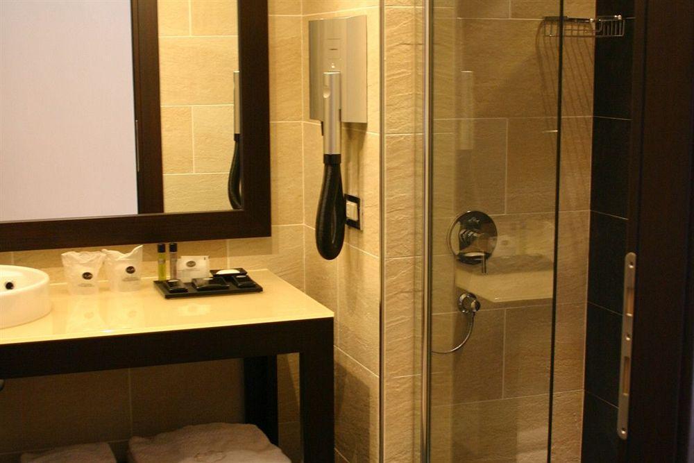 Hotel & Residence Villa Bartolomea Ngoại thất bức ảnh